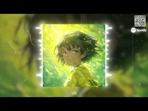 ATLXS - PASSO BEM SOLTO (Slowed + EXTENDED)