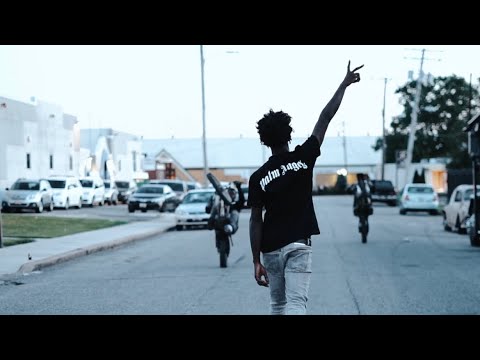 Leekonnacomeup- Show Me Sum (Official Music Video)