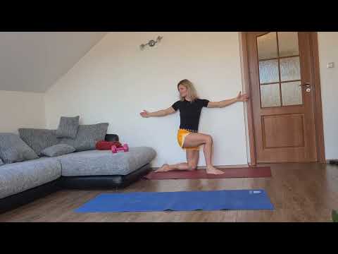 DNS video 3