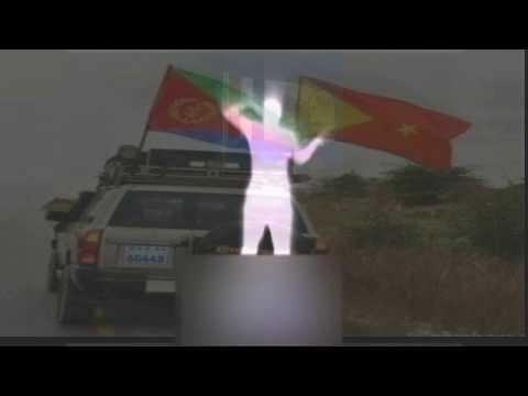ሳባ ሳቢና- Music