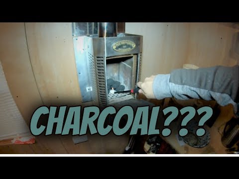 download lagu mp3 mp4 Presto Charcoal, download lagu Presto Charcoal gratis, unduh video klip Presto Charcoal