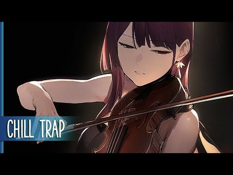 Jim Yosef & Riell - Hate You