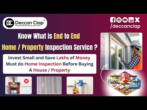Deccan Clap Client Reviews