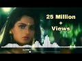 Hum Jante Hai Tum Hame Barbad Karoge Full Song Audio Musically Retro