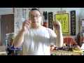 Pellet Guns For Self Defense? (Co2 and .177 Caliber Pistols Only) - Long Talk!