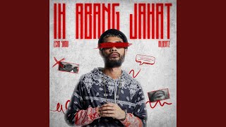 Download lagu Ih Abang Jahat mp3
