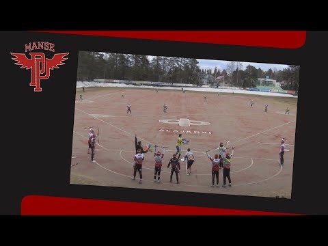 Pallen kotiutusnäpy