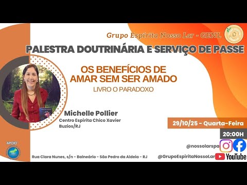 OS BENEFÍCIOS DE AMAR SEM SER AMADO (LIVRO PARADOXO)