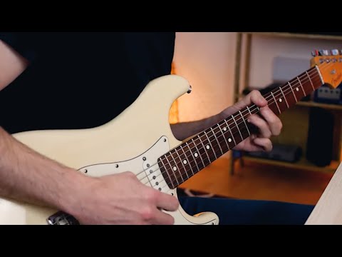 GUITAR RIG 6 REVIEW | Guitar Pilgrim