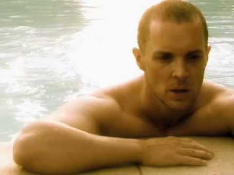 Matthew James - 'Prelude To A Lonely Man'