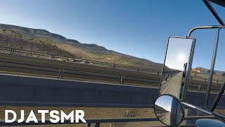 Jim Jones feat T. I.  and Bun B - End of the Road (Driving Visualizer)