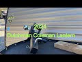 Check out this Video for a 2024 Coleman Lantern 17B(Stock #RV-932959)  for sale by Commonwealth RV. This unit is located in Ashland, VA