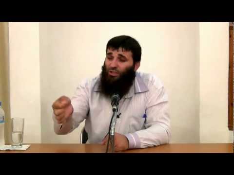 02 - Edukata e kërkimit të dijes - Ruzhdi Plangaj