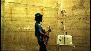 15 Minutes Away - K'naan