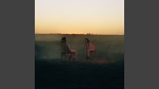 María Music Video