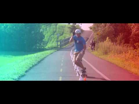 Musiel - No i co?! feat. Promateusz prod.TeoEm (Video Mashup)