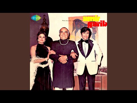Baith Ja Khadi Ho Ja — watch video