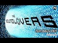 THE SOUNDLOVERS - Run-Away 2k13 (Scotty ...