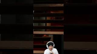 Download lagu #miawaug #fivenightsatfreddys mp3 Download lagu #miawaug #fivenightsatfreddys mp3