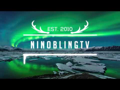 INNOBASS - Laja (Original Mix)