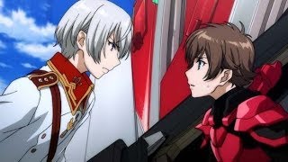 櫻井アイナ死亡シーン 革命機ヴァルヴレイヴ الإنترنت هو الطريقة الأكثر ملاءمة للعثور على ملفات Mp3 مجانية 櫻井アイナ死亡シーン 革命機ヴァルヴレイヴ الإنترنت هو الطريقة الأكثر ملاءمة للعثور على ملفات Mp3 مجانية