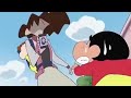 Shin Chan In Tamil New Latest Episode 2020 Scary Mobile App Cartoon Media