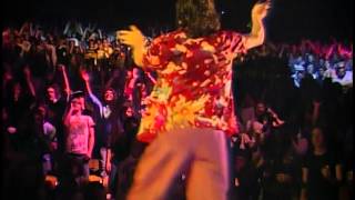 09) The Rolling Stones - Going To A Go Go (From The Vault Hampton Coliseum Live In 1981) HD 720p