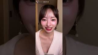 #tiktokライブ #着衣 #マーフィー