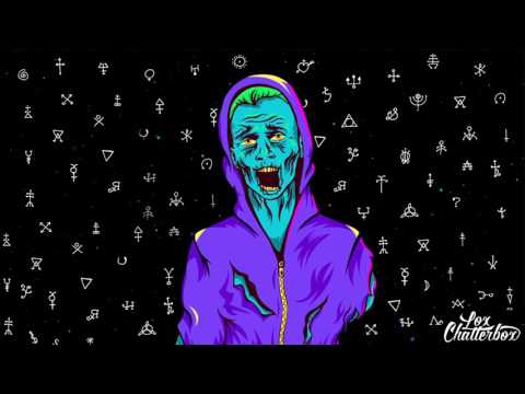 Serious Sirius ft. Starfish the Astronaut (Prod it's different)