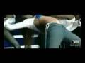Paula Deanda - lets go out tonight feat Ciara
