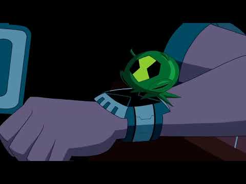 Ben10 ultimate Alien new episode in hindi |ben 10 omniverse in hindi |ben10 classic in hindi