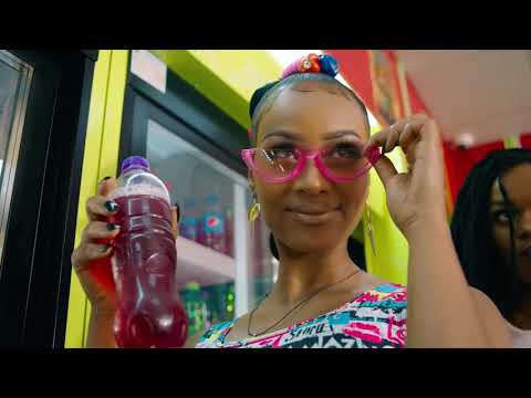 Wakayima (Adon) (Xtenda) Bebe Cool vBpm 98 HD Clean