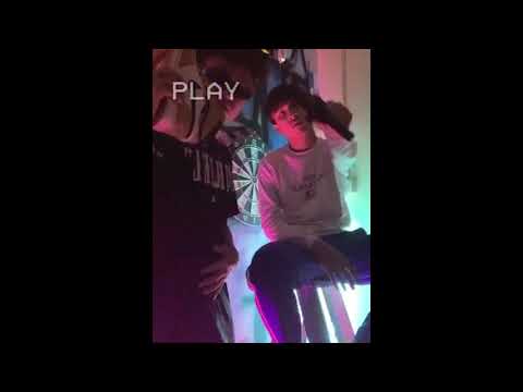 D! yok - GUSAVAGE Ft.ChinoMT-(MIXTAPE)