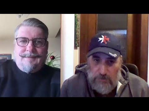 GAB ES VIER RECHTGELEİTETE KALİFEN -- Prof Rober M. Kerr--İbrahim Seven