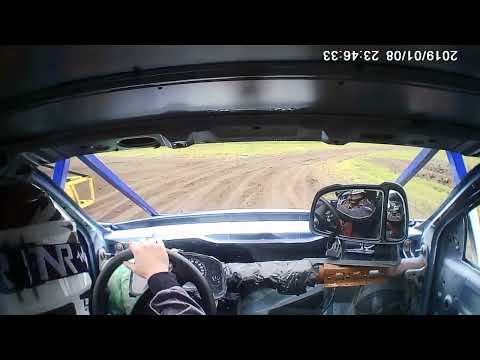 Specials Assenede 2021 Pie reeks 1 vervolg