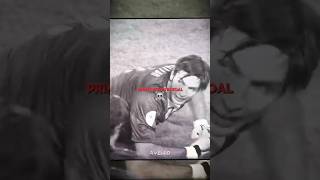 Download lagu Prime Italy heritage...🥵🍕🤌| #shorts mp3 Download lagu Prime Italy heritage...🥵🍕🤌| #shorts mp3