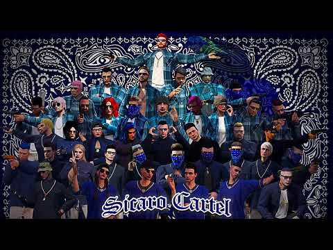 BAGONG SIMULA - by SEANO TAREPE (SICARO OST)