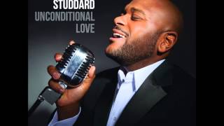 Ruben Studdard - They long to be (Close to you)