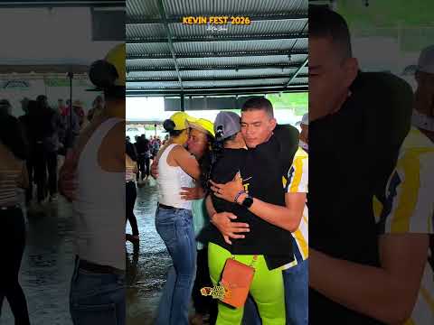 Amanecida en bajo Grande de la Pintada COCLÉ