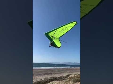 #Repost  Check out @erika.j.klein 😎 for some of the best dune control there is #Flymoyes #MoyesGirls