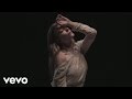 LeAnn Rimes - The Story (Visual)