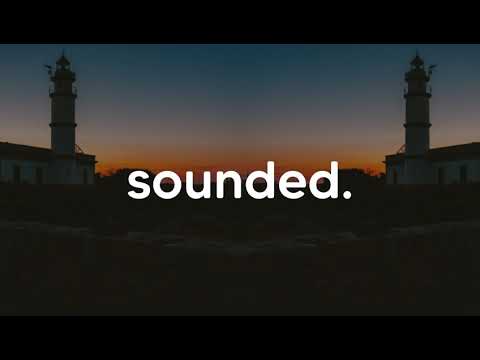 Madii Madii & Jason Le Boucher - Lanpriz (MADBOI Remake)