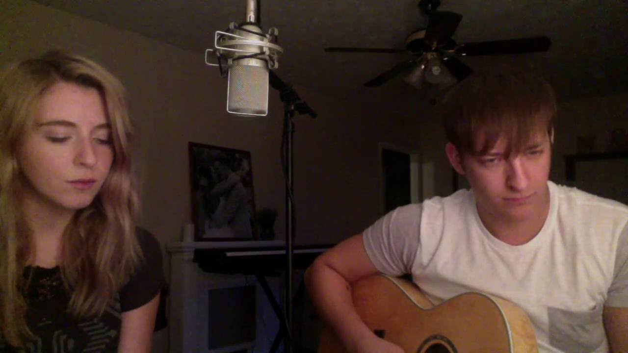 Promotional video thumbnail 2 for Josh Cottrell