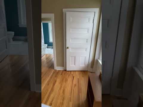 6805 Penn Ave - Video 2 of 2