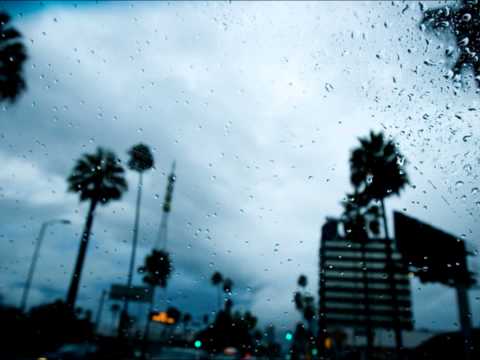 "killaz rap" CcreapMurda Prod. & CM Production collab Gfunk intrumental