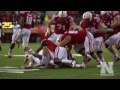 Nebraska Football 2014 - Be Ready - YouTube