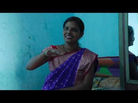 Sucheta Jadhav | Testimonial | Women Driver
