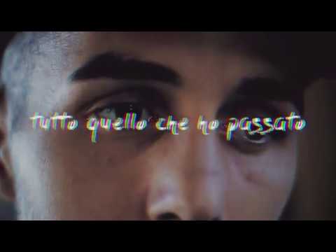 Ho Finito Le Parole-Pessimo Ft. Alessia Iacopetti [Lyric Video]