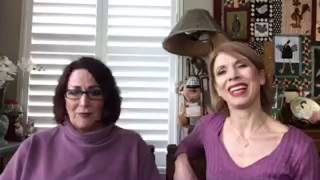 Marilyn Monroe & Taylor Swift Past Life