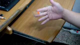 98/2/21 FS by TWPS~Six-ball